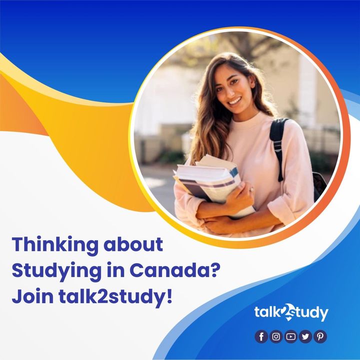 talk2study's tweet image. 😎😎 Connecting with international students has never been easier!👇👇

zcu.io/EX60

#talk2study #studyingabroad #Freestudy #studyabroad #scholarship #studyhelp #usa #canada #freestudy: