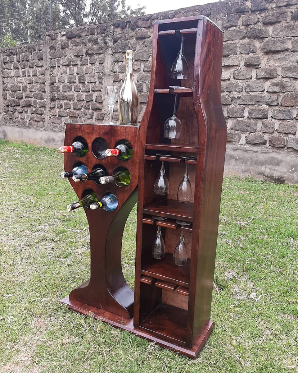 What your home Wine Bar should look like!
Made by yours truly @jaxxglassart❤
35K 
<a href="/JacksonNjeru254/">Njeru</a> <a href="/IsayaE/">isaya evans</a> <a href="/shobanes/">Shoba Gatimu</a> <a href="/moniqueangelyn/">Monique Angelyn Bett</a> <a href="/bevonsituma/">Bevon Situma</a> <a href="/EdwinWachira09/">Edwin Wachira 🌱</a> <a href="/wariithi/">Wariithi</a> <a href="/CharlesGacheru/">Charles Gacheru</a> <a href="/Jackie_Arkle/">Jax Ajando</a> <a href="/bonifacemwangi/">The People’s President</a>