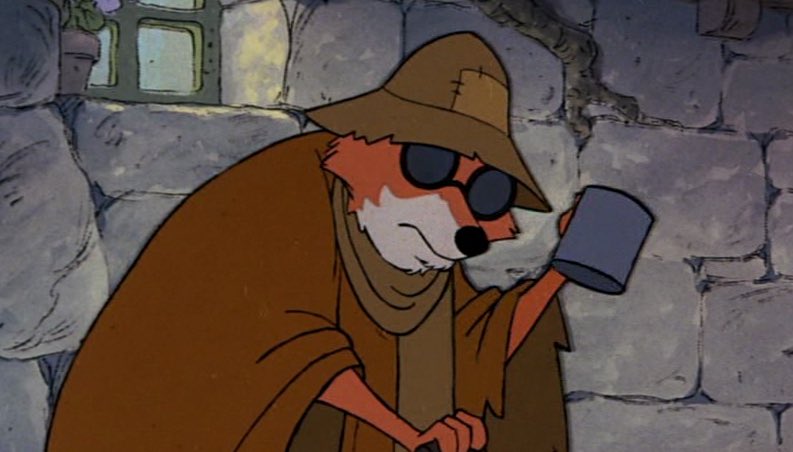 CoryMcKane's tweet image. PipeDream after all 3 of the teams they're bringing lose this Saturday

#ATXWeekend #BeerPongTourney