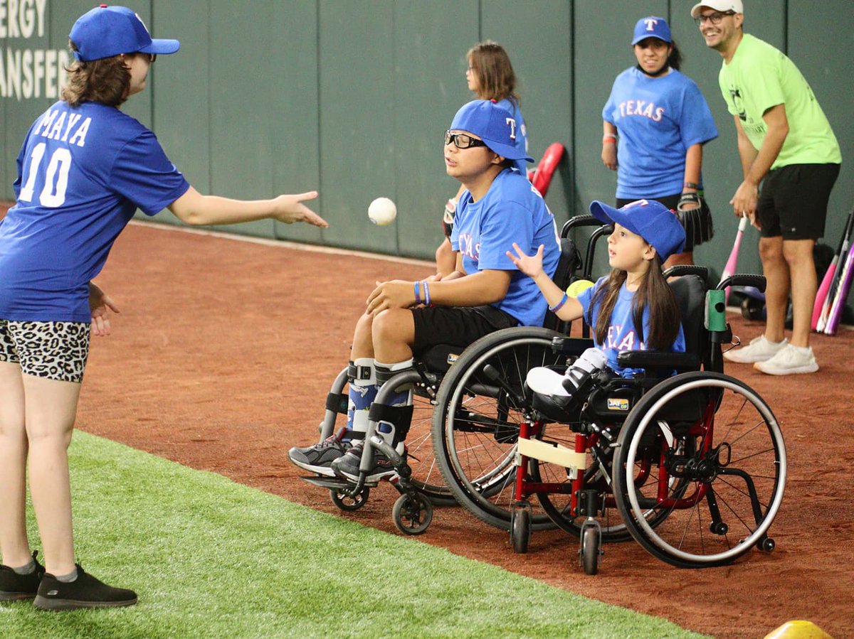 Rocco De Asis, D.O. tweet media