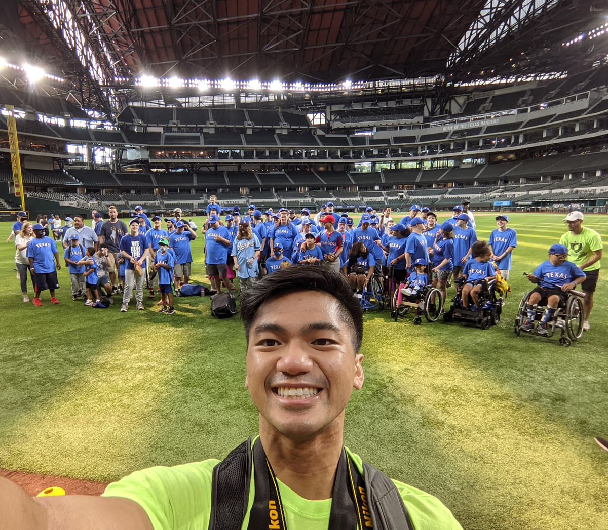 Rocco De Asis, D.O. tweet media