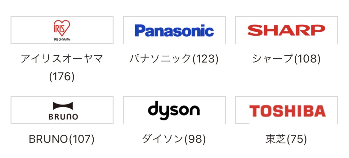 住宅ポイント商品交換サイト Jutakupointsjp Twitter