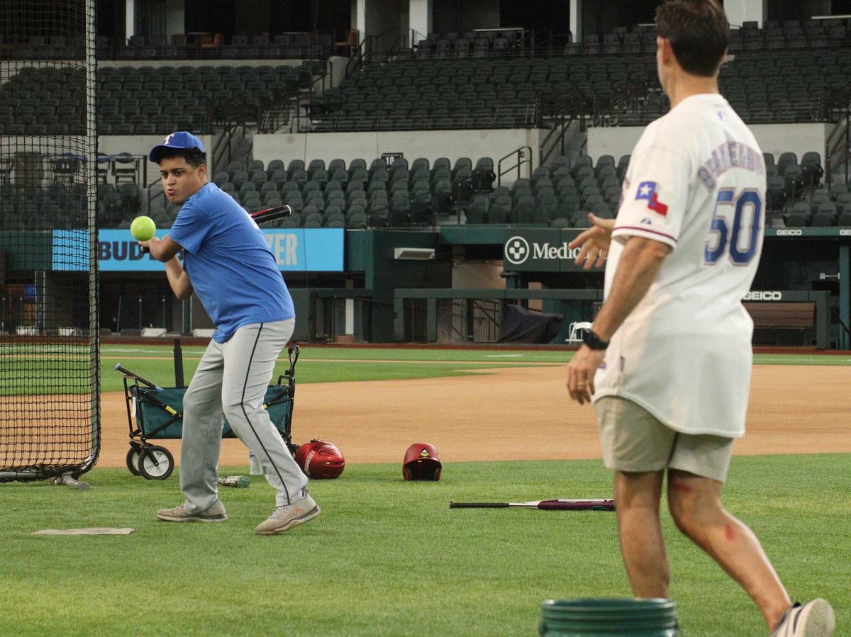 Rocco De Asis, D.O. tweet media