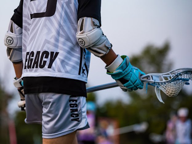L4Lacrosse's tweet photo. The @BluegrassLeague Platinum League is heating up 🔥 👀 https://t.co/JQjrhIy7Qo