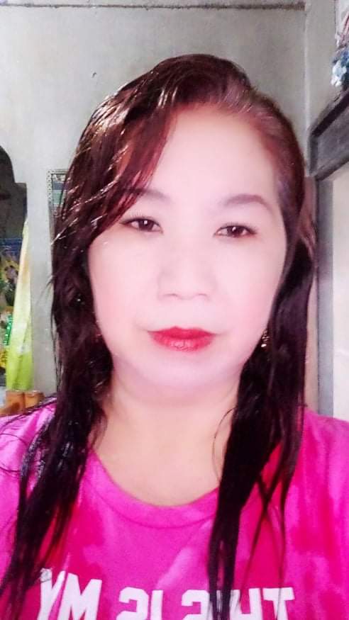 BrendaLibrano's tweet photo. @RaquelVillarin2 @LeggsAxieFacts @Jihoz_Axie https://t.co/AtDjRrAHdU