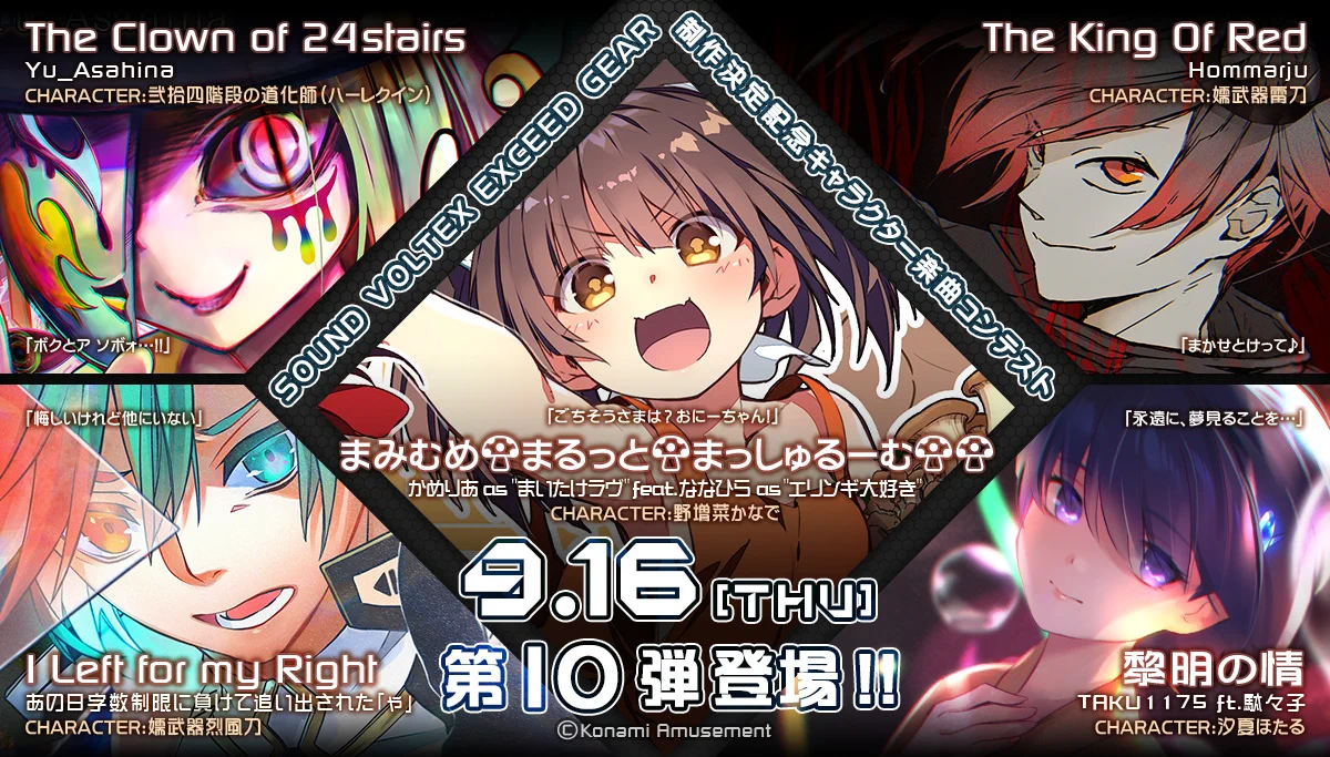 ななひら on X: 