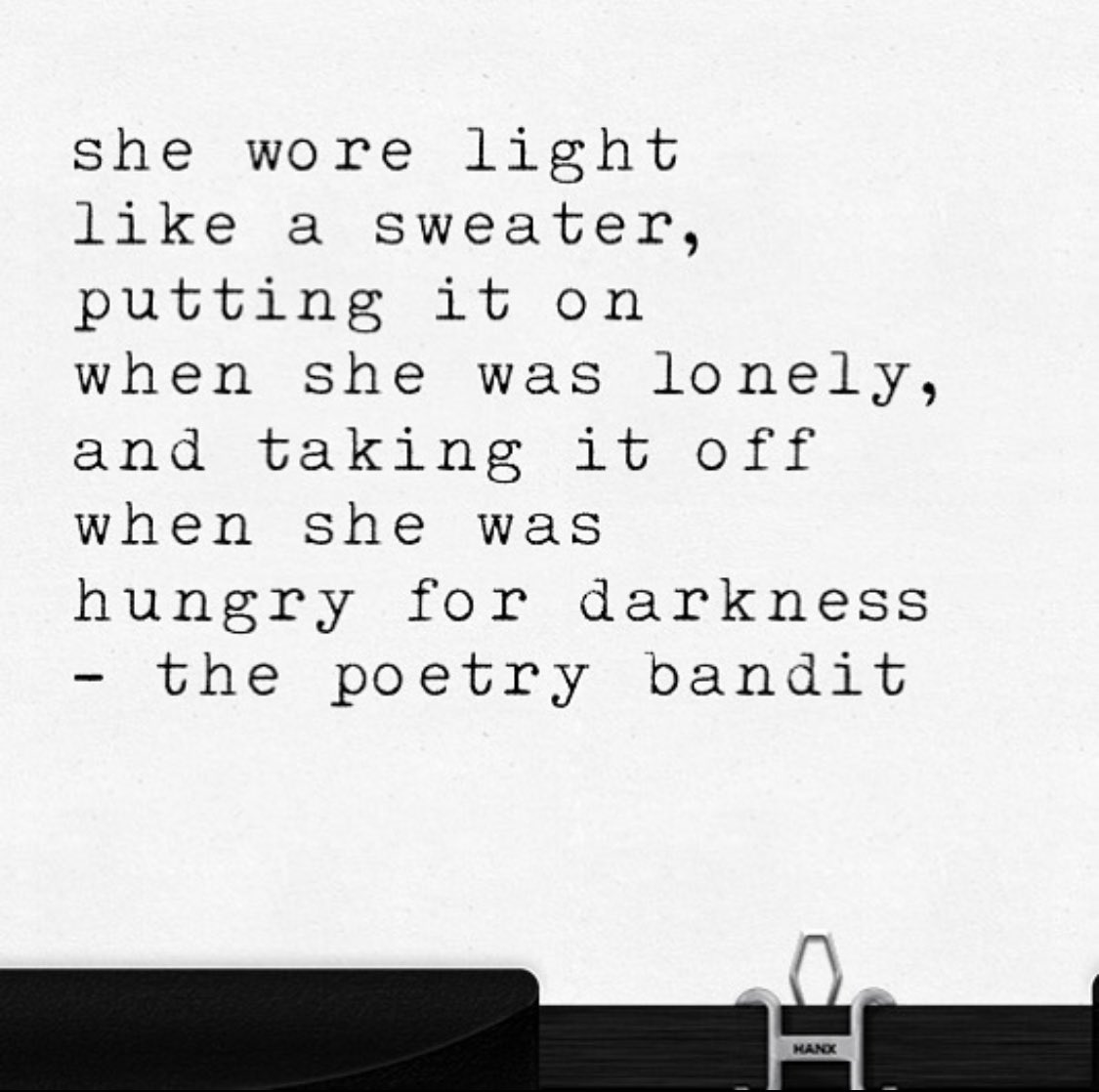 tabitha_pr's tweet image. Oh. Yes. #poetry #speaktome #mondaythoughts #yes