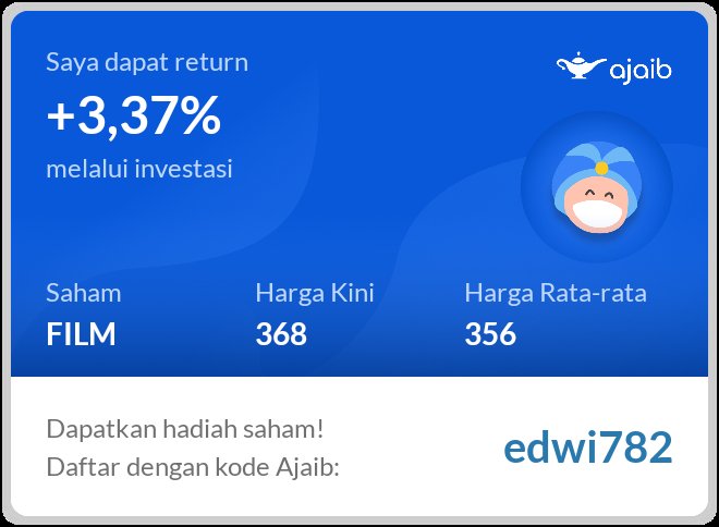 ed_sofyan tweet picture