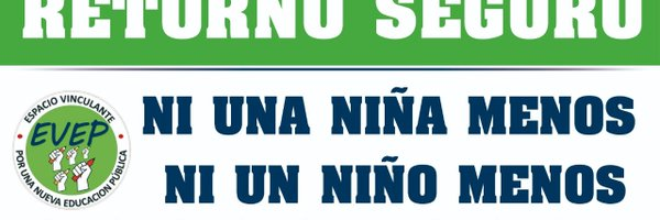 EvepInicial's tweet photo. Ministro @raulfiguersa se lo dijimos tantas veces retorno es inseguro para comunidades educativas, mientras este presente la pandemia. Escuche!!!! Hoy comunidades educativas completas de jardines infantiles en residencias sanitarias por Variante Delta. #RetornoInseguro https://t.co/XuqiVBt8yg