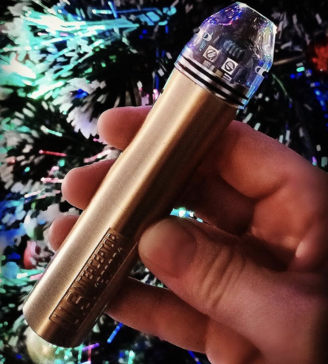 US Interceptor mech

#vapestore #vapestagram #vapedaily #vapesociety #vapelove #vapebabe #vapepics #vapechicks #vapeislife #vapeworldwide #vapephoto #vapecloud #vapetime #vapersunited #vapephotography #vapefun #vapeinstagram #vapegame #vapeclub