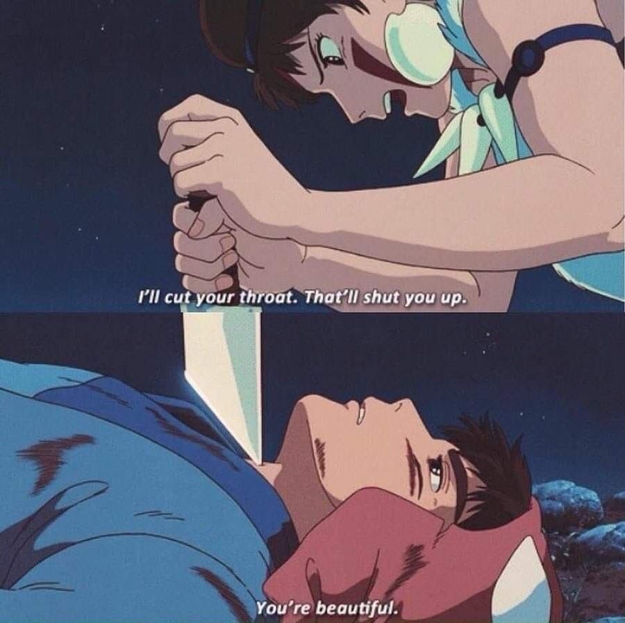 ok but?? kurapika and chrollo?