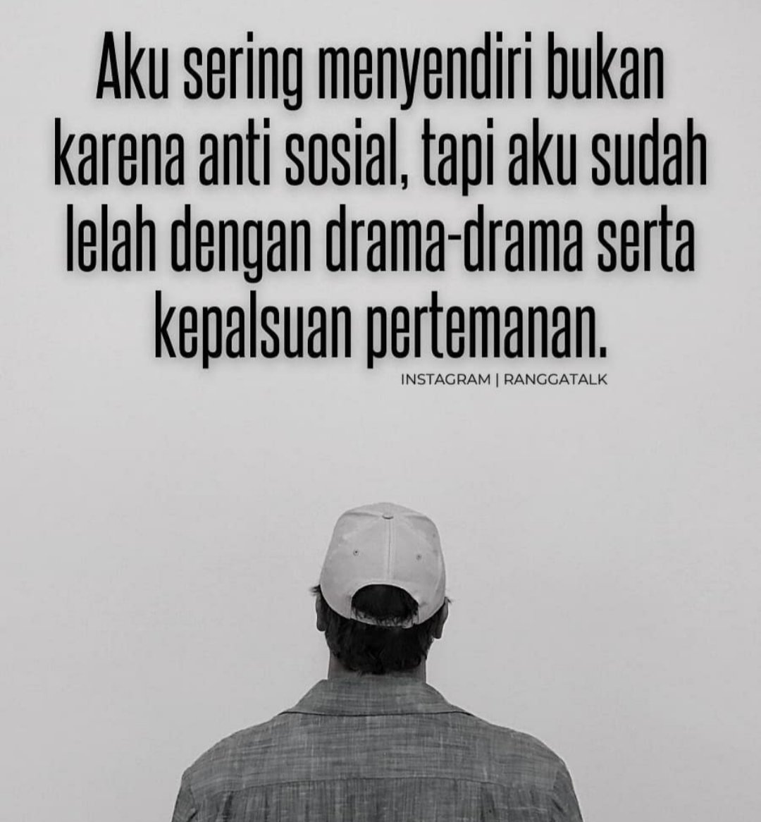 Syarungan (@syarungan) on Twitter photo 