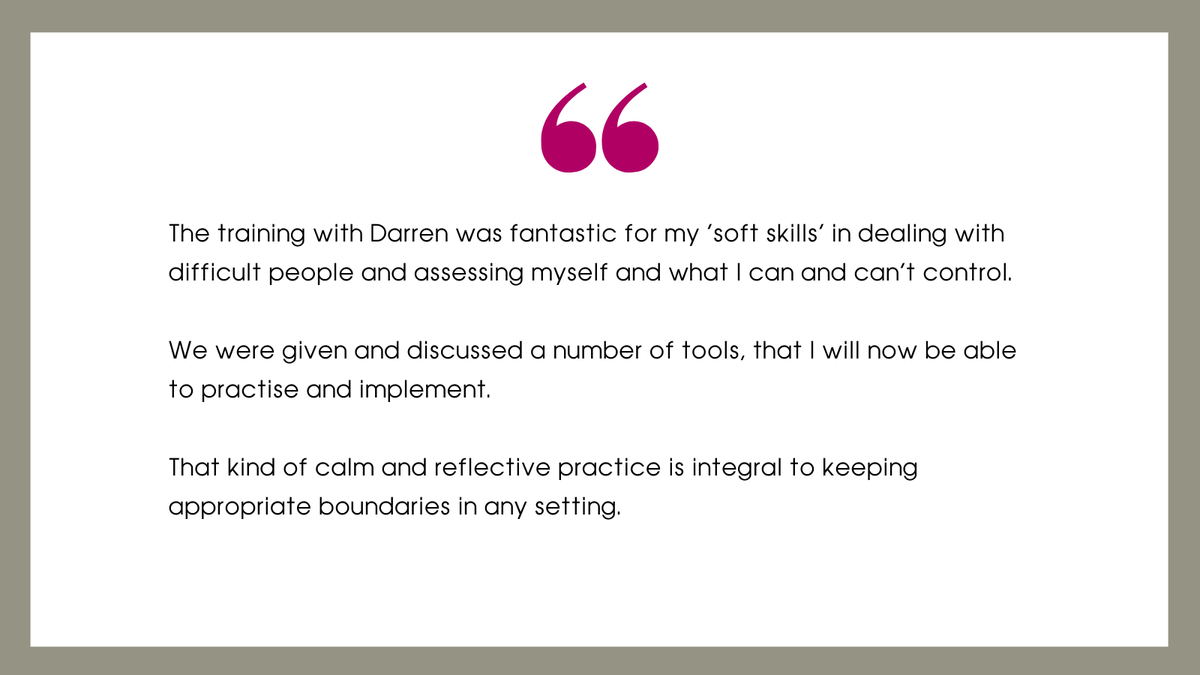 Clarion UK tweet media