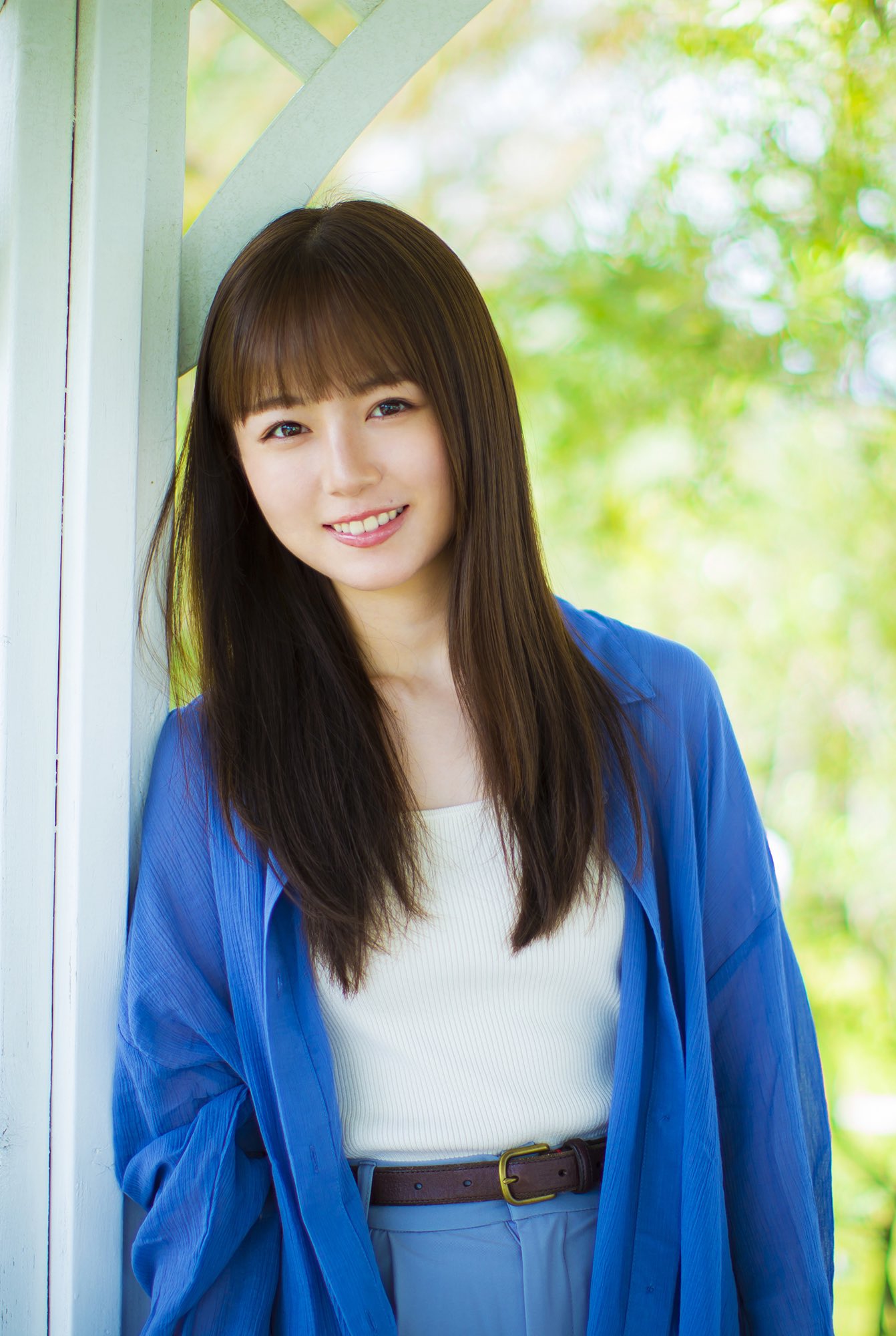 神野 友亜 on X: - ミュージシャン