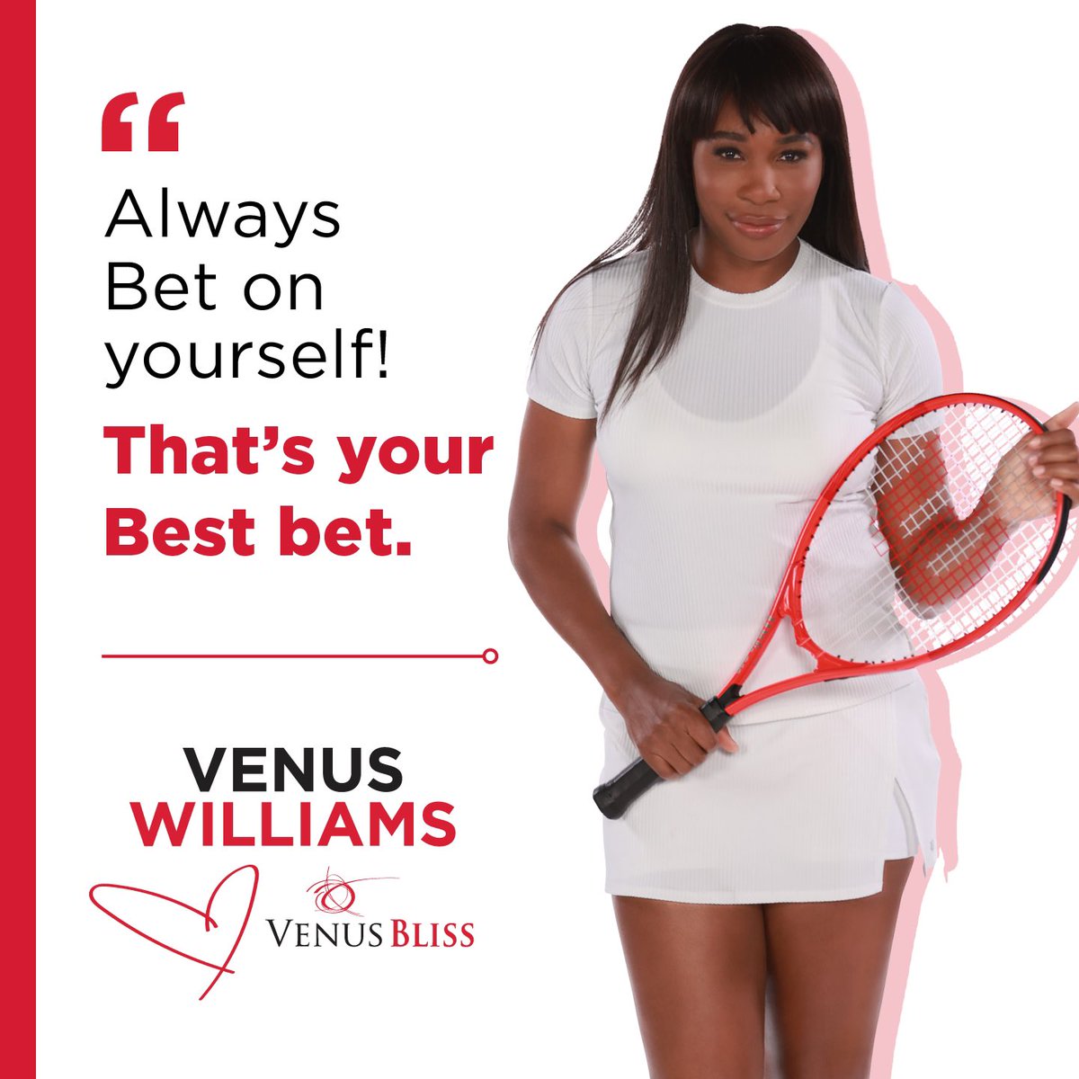 ヴィーナスコンセプトジャパン Venusconceptjpn تويتر ヴィーナスコンセプトジャパン Venusconceptjpn تويتر