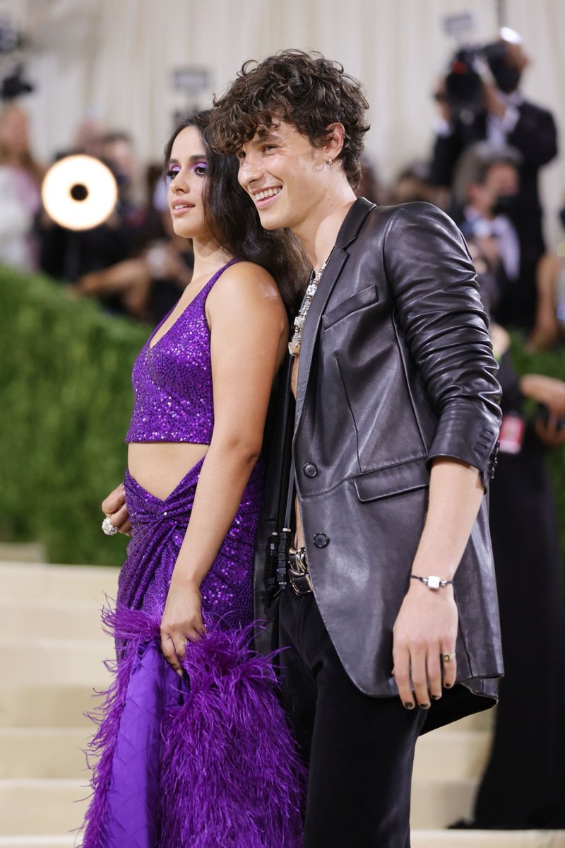 best shawmila pics tweet media