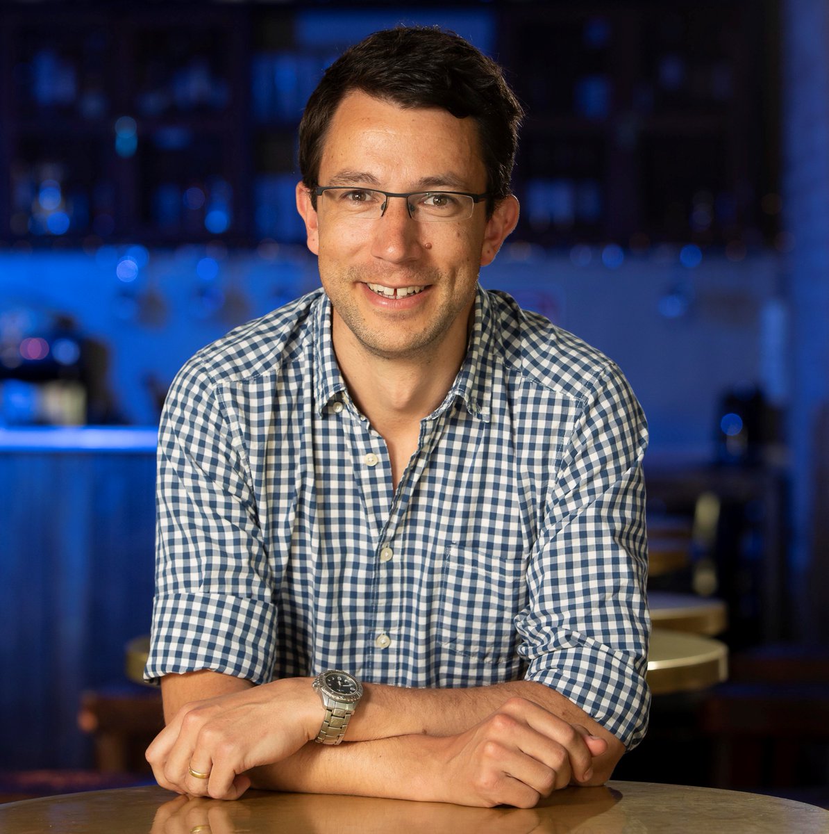 KC (she/her) tweet media