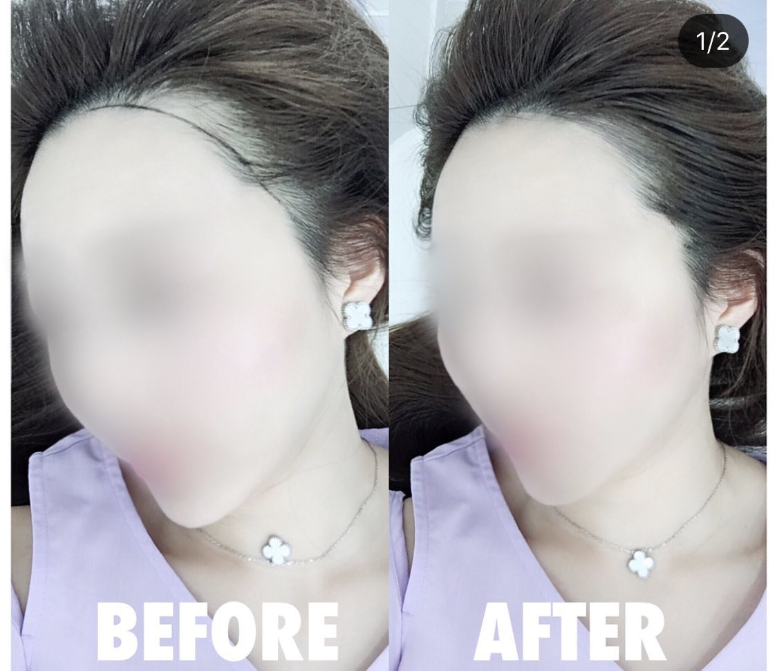 Makiea Smkea98 Twitter