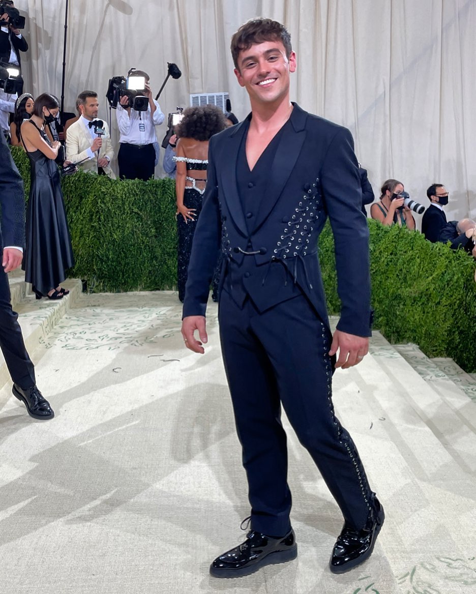 Melissa Renner (@MelissaRenner17) | Twitter