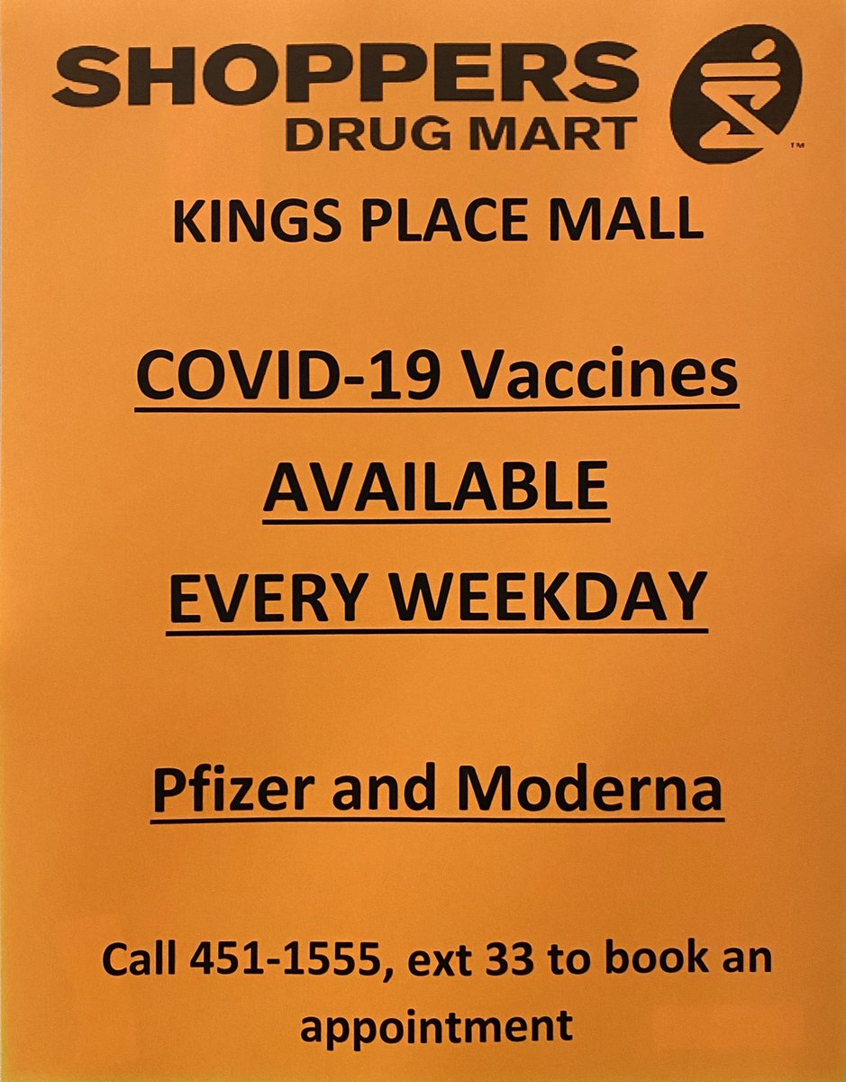 rquinn174's tweet image. Please get vaccinated!