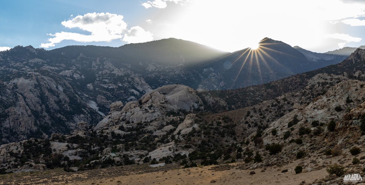 high_desert_rex's tweet photo. Deep Creek Mountains ❤️😍 #AIHPhotography #canonEOSR #basinandrange #wildutah #deepcreekrange #wilderness #landscapephotography https://t.co/vtCsTuTZxx