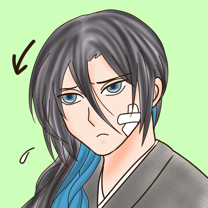 斉藤さんのtwitterイラスト検索結果