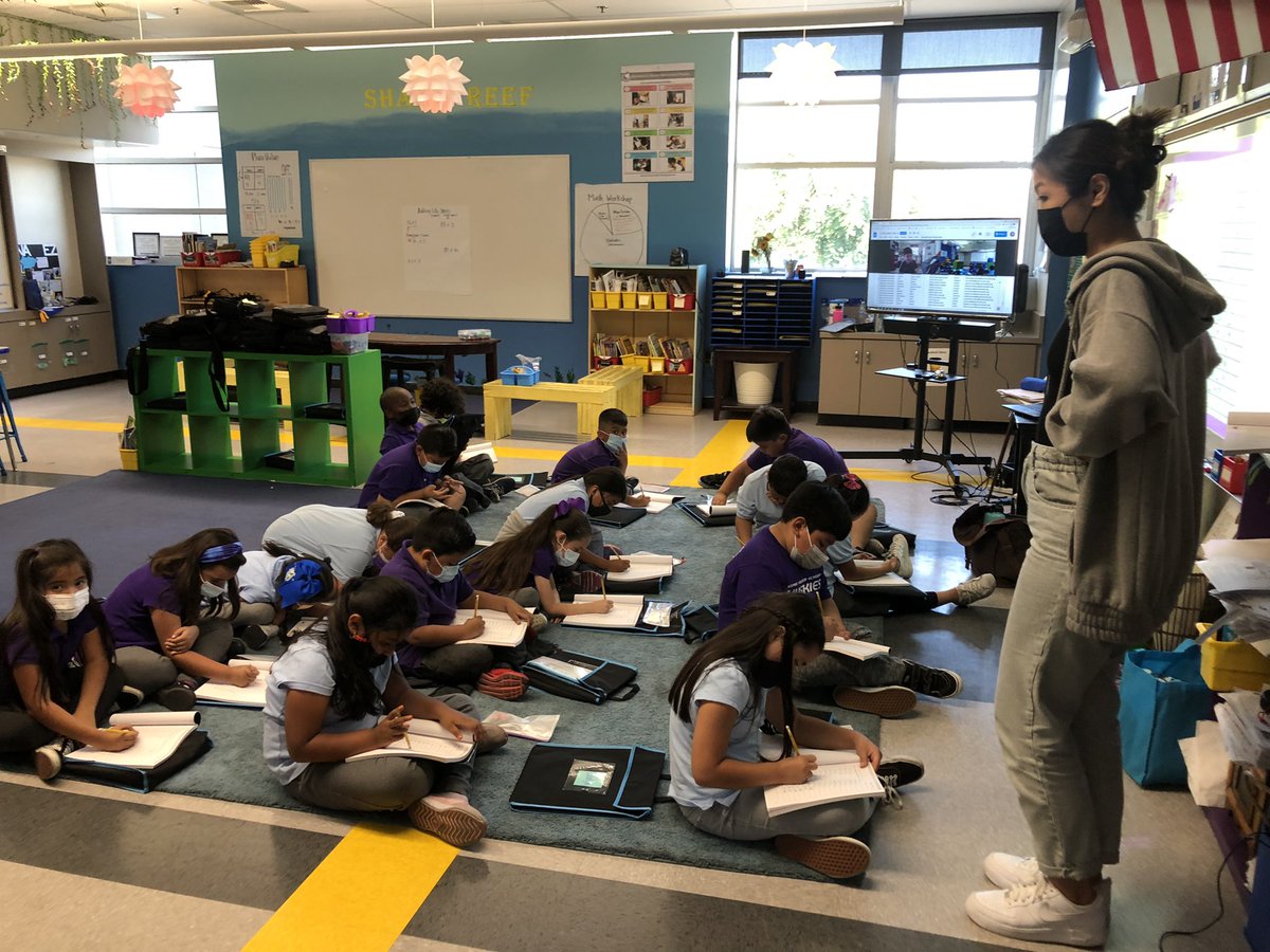 👏🏻👏🏻👏🏻
Engagement during fluency @CHeatonPhD <a href="/NinaPietrasanta/">nina pietrasanta</a> <a href="/MsJAyala/">Jocelyn Ayala</a>