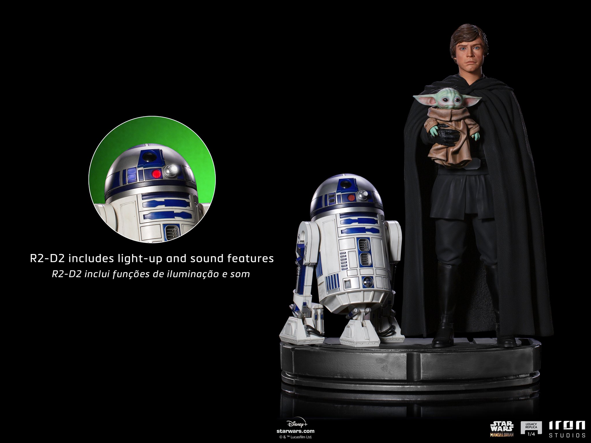 TOY SAPIENS on X: 