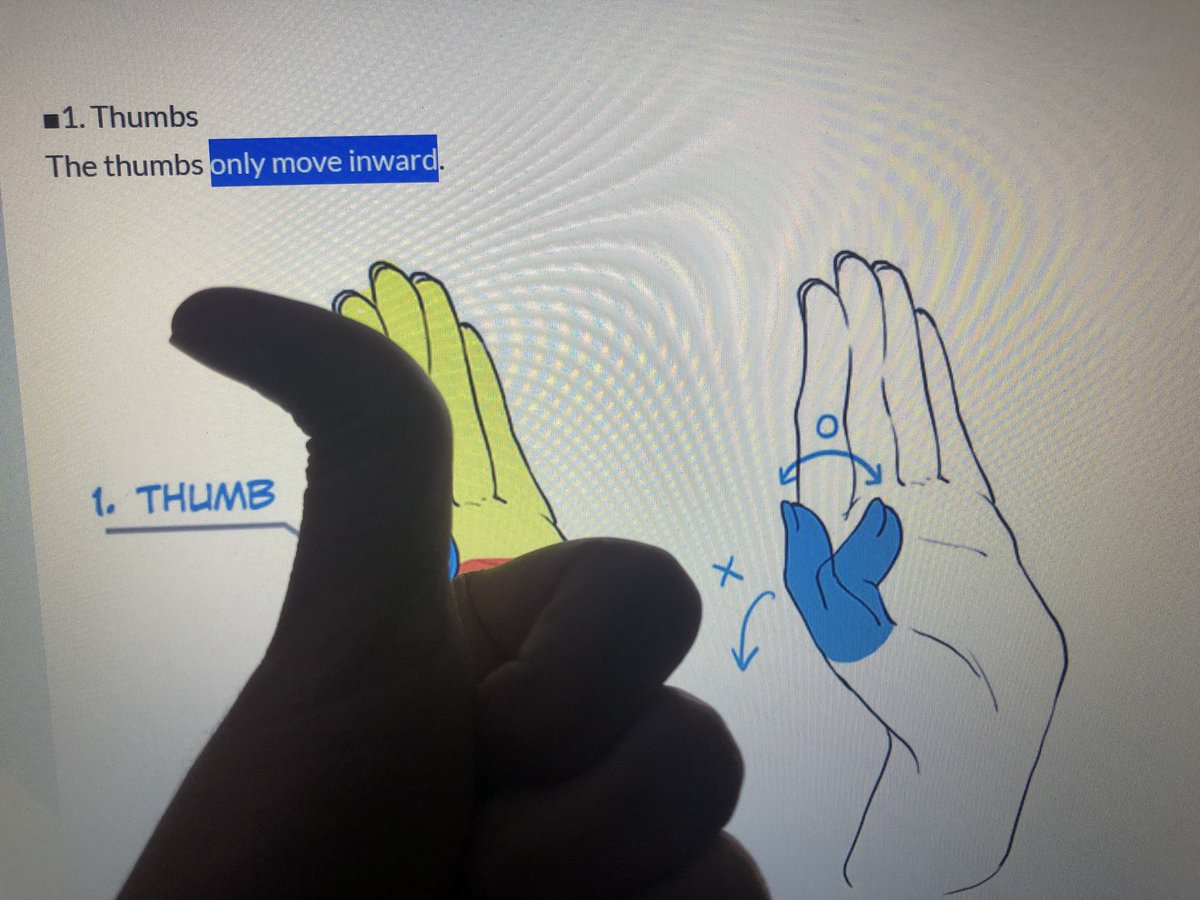 dont let art tutorials lie to you