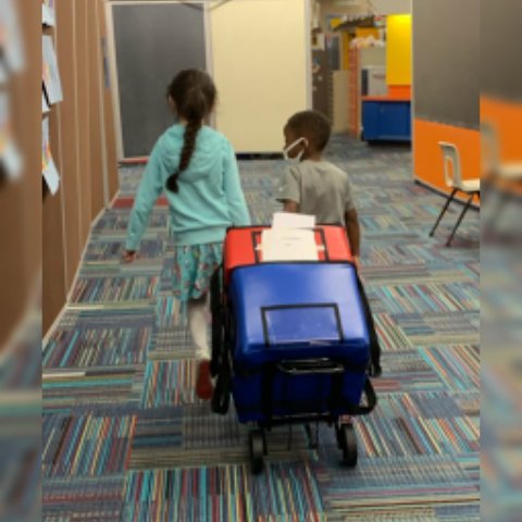 𝕊𝕥𝕒𝕔𝕖𝕪 𝔹𝕝𝕠𝕠𝕞 tweet media