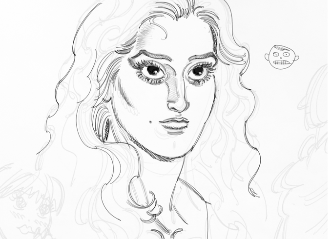 bwugh 