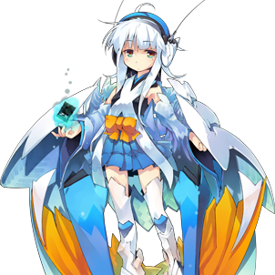遊戯王あんてなさん がハッシュタグ 遊戯王 をつけたツイート一覧 7 Whotwi グラフィカルtwitter分析