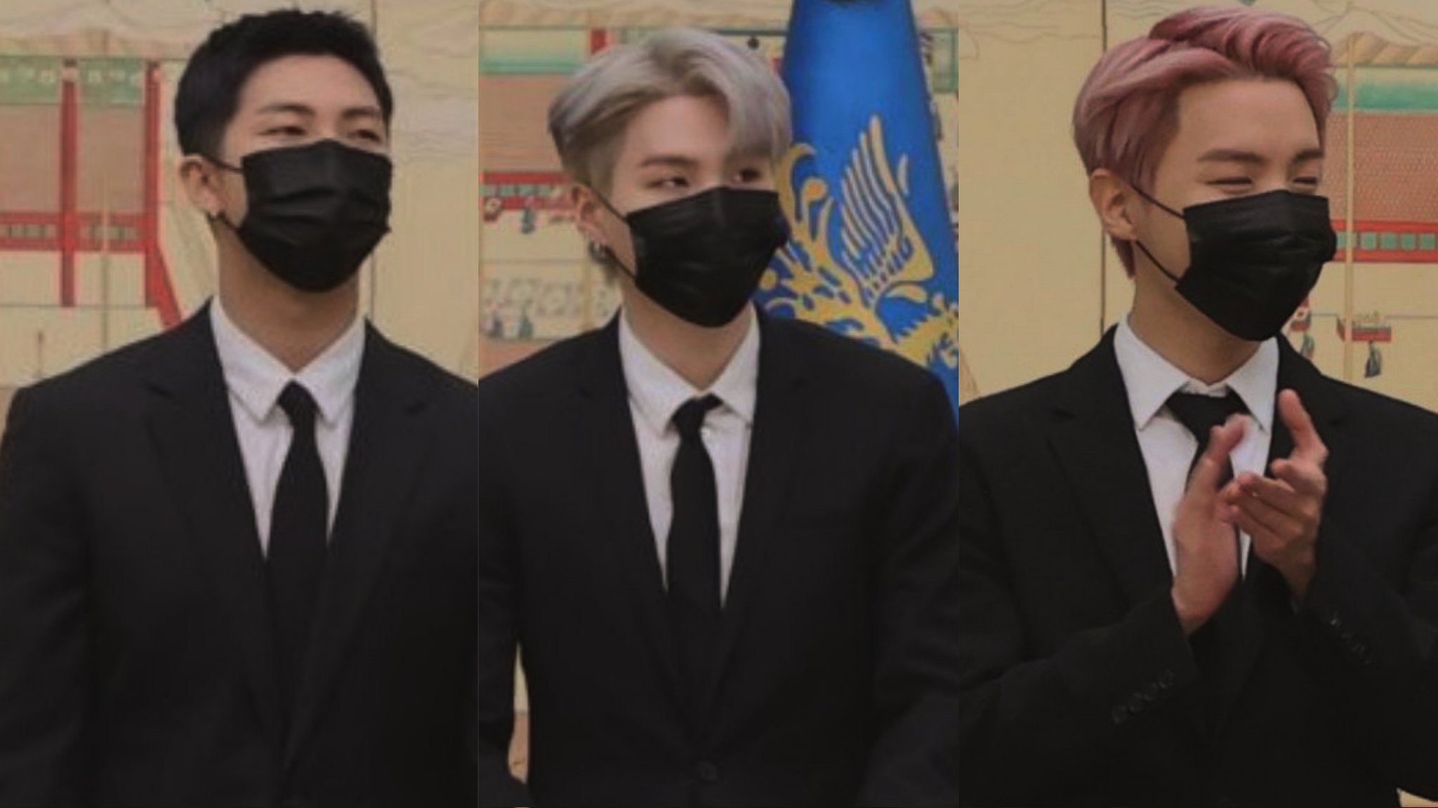 E_Nx3N_VUAAIGy6?format=jpg&name=large