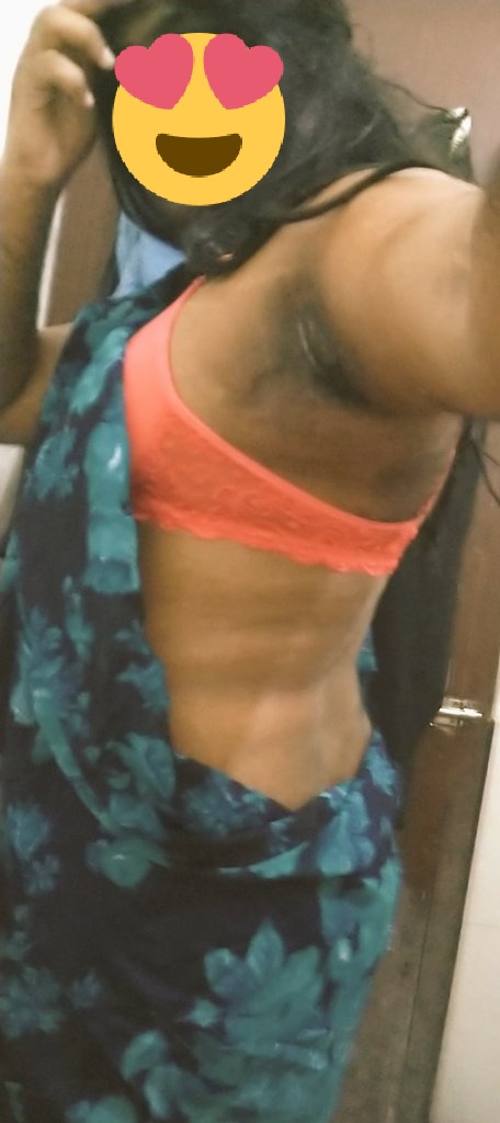 How's my shape mama??? 😁