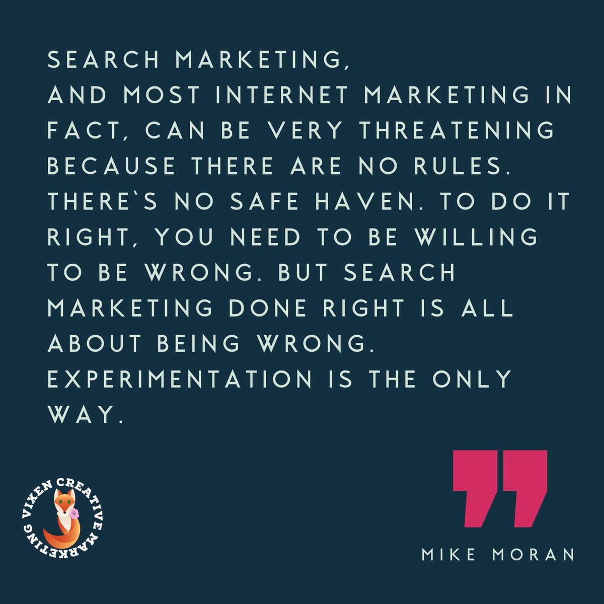 VXNCreativeMktg's tweet image. #itgoesbeyondmarketing with the #brandingguru. Starting at $75-150 a week! #contactmetoday 

#searchmarketing #digitalmarketing #seo #socialmediamarketing #socialmediamanagement #contentcreation