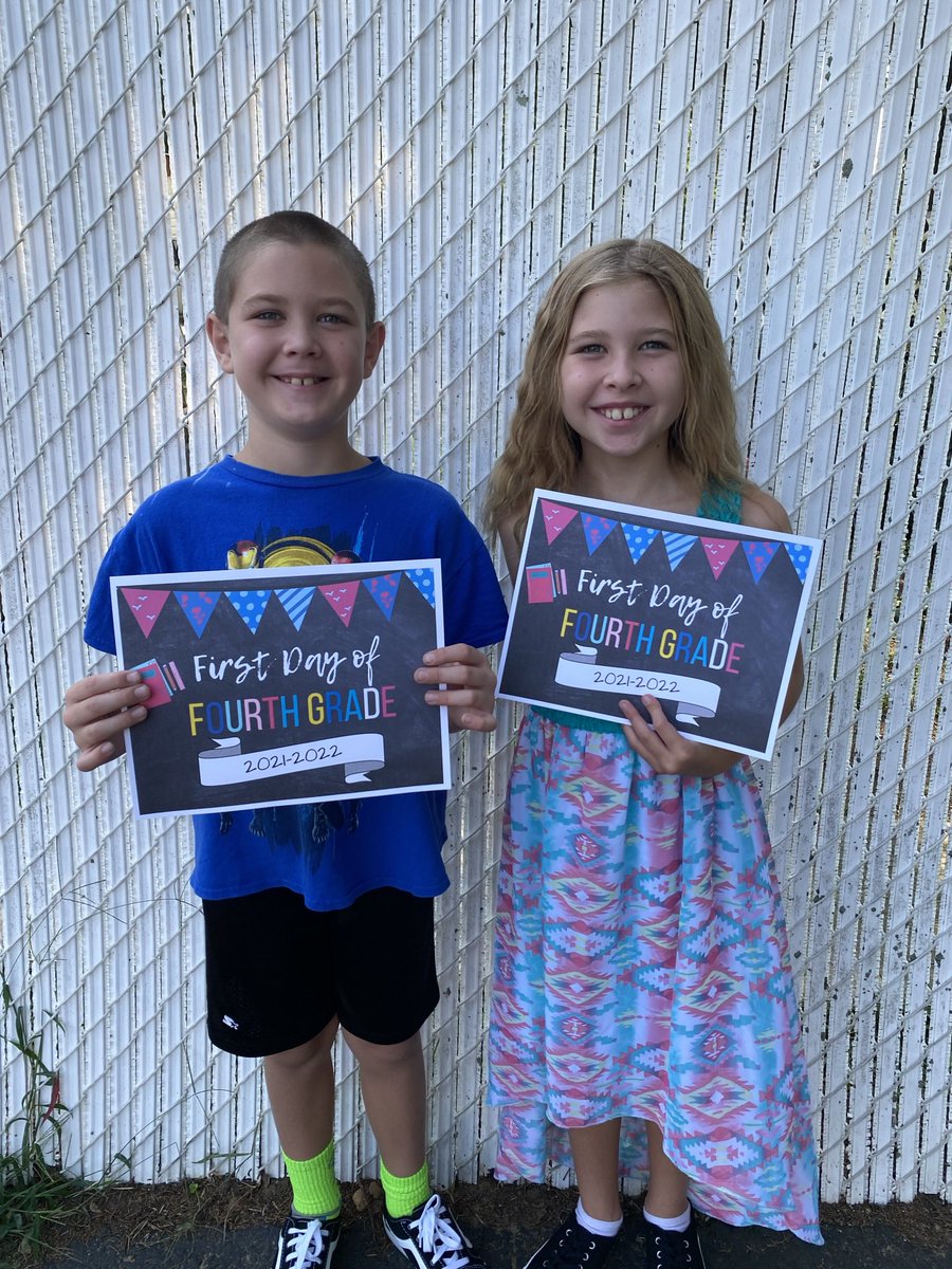 Lisa Kelly tweet media