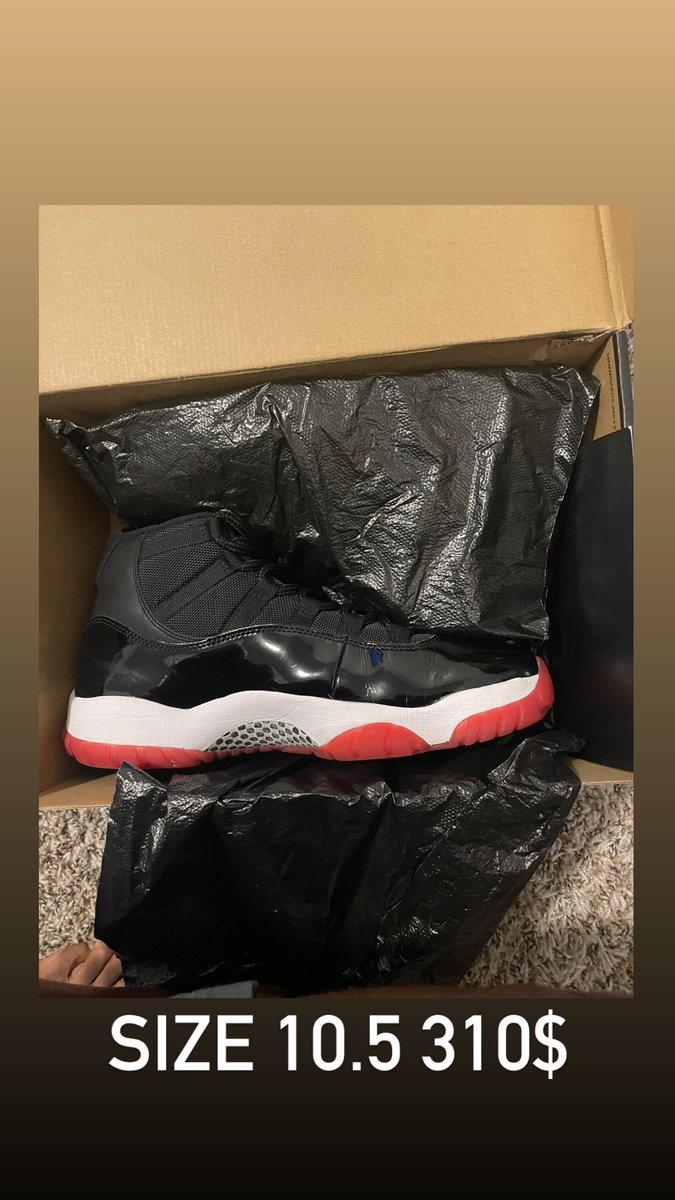 822kickscrew's tweet photo. Kicks for sale https://t.co/gQIT2PJrIj