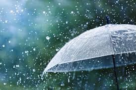 HuntsvilleFFA's tweet photo. Tomorrow’s FFA meeting is canceled due to inclement weather. ☔️☔️ https://t.co/vdbQIH6NwJ