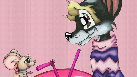 crystalnapolit2's tweet image. #PINKANDPURPLEBOB is #teaching #kindness😇

#bedtimestory #nurseryrhymes #babybooks #toddlerlife #prek #preschool #Kindergarten #earlylearning #SchoolChoice #bestselling #FREEKUNLIMITED #kindledeals #IARTG #ian1 #parenting #BookBub 

FREE #KindleUnlimited 
books2read.com/u/mggaZ0