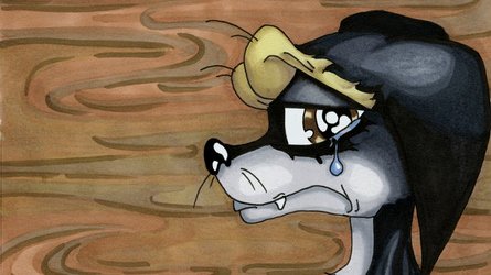 crystalnapolit2's tweet image. #PINKANDPURPLEBOB is #teaching #kindness😇

#bedtimestory #nurseryrhymes #babybooks #toddlerlife #prek #preschool #Kindergarten #earlylearning #SchoolChoice #bestselling #FREEKUNLIMITED #kindledeals #IARTG #ian1 #parenting #BookBub 

FREE #KindleUnlimited 
books2read.com/u/mggaZ0