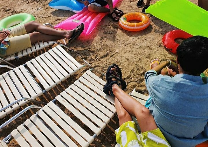 tawan_memories's tweet photo. 2 years ago

via:tt.themidnightsun 

🦁🐢
#oishisummertrip2019 
#galaxynote10th https://t.co/065YDyHPKY