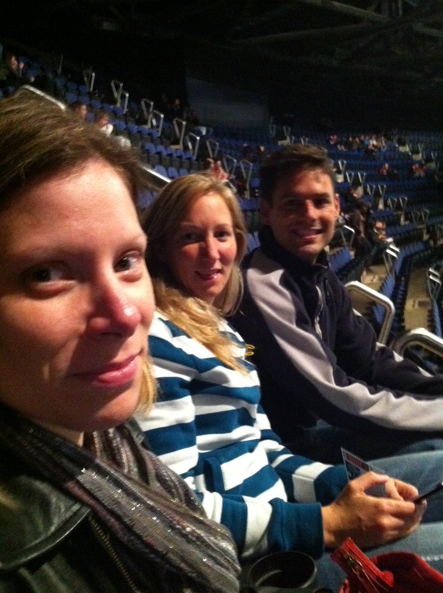 Sarah has chosen to support Tri4Tim and Transplant Sport UK when she takes part in the Great South Run on Sunday 17th October 2021 in Portsmouth.

Read more here: buff.ly/2VHye2g

Donate here: buff.ly/3lheo6G