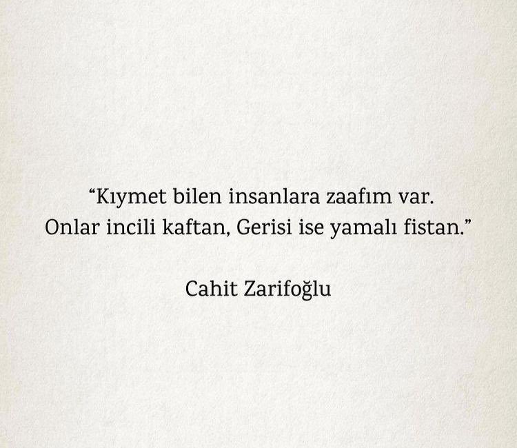 İyi Alıntı (@iyialintii) on Twitter photo 