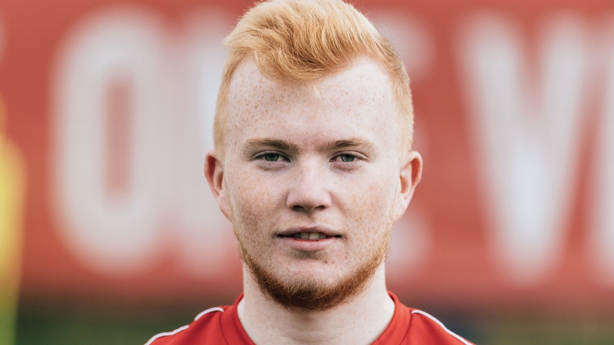 amputeefootball's tweet image. England National Football Team.  🏴󠁧󠁢󠁥󠁮󠁧󠁿

 Ready to take on Europe. 🏆

Michael, Sean, Thomas and Jamie talk us through the start of their European campaign...

@adidasfootball #adidasFootballcollective #createdwithadidas