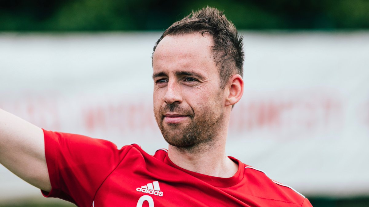 amputeefootball's tweet image. England National Football Team.  🏴󠁧󠁢󠁥󠁮󠁧󠁿

 Ready to take on Europe. 🏆

Michael, Sean, Thomas and Jamie talk us through the start of their European campaign...

@adidasfootball #adidasFootballcollective #createdwithadidas