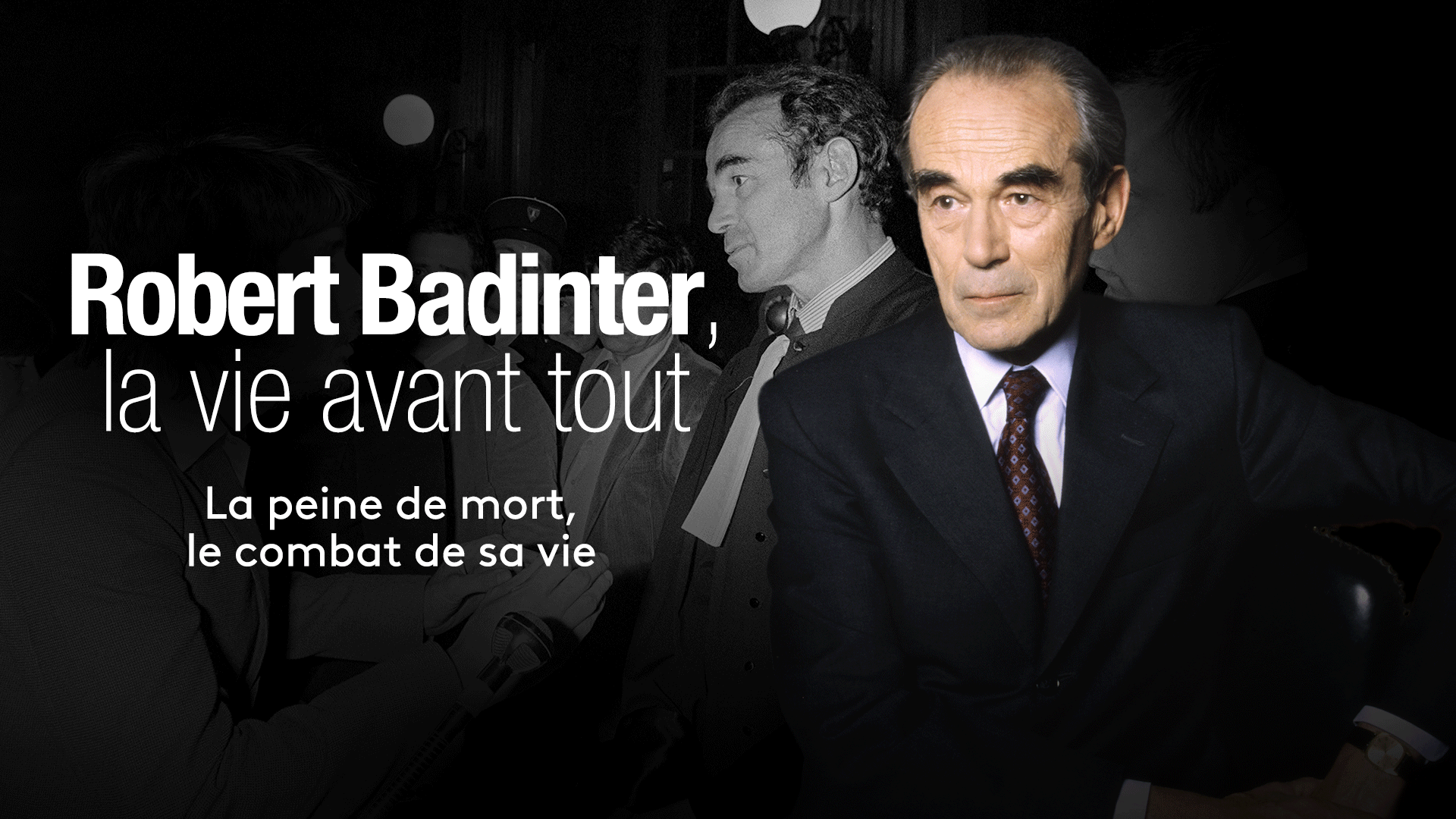 Robert Badinter Interviews Articles Ouvrages Rb Interviews Twitter