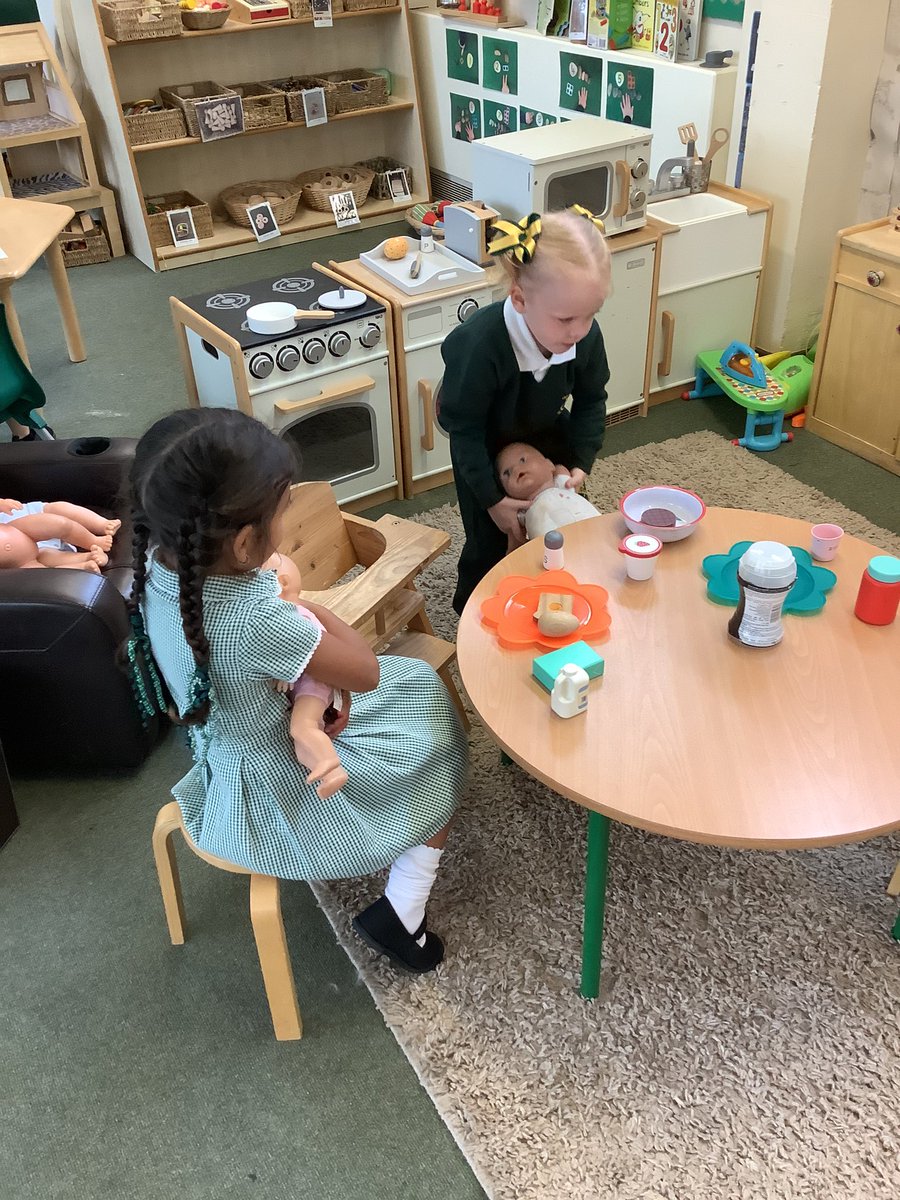 OLSS EYFS (@olss_eyfs) | Twitter