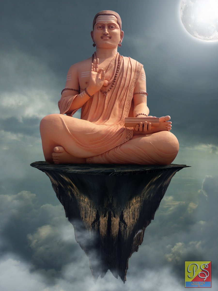 kavithe's tweet image. #StopHindiImposition