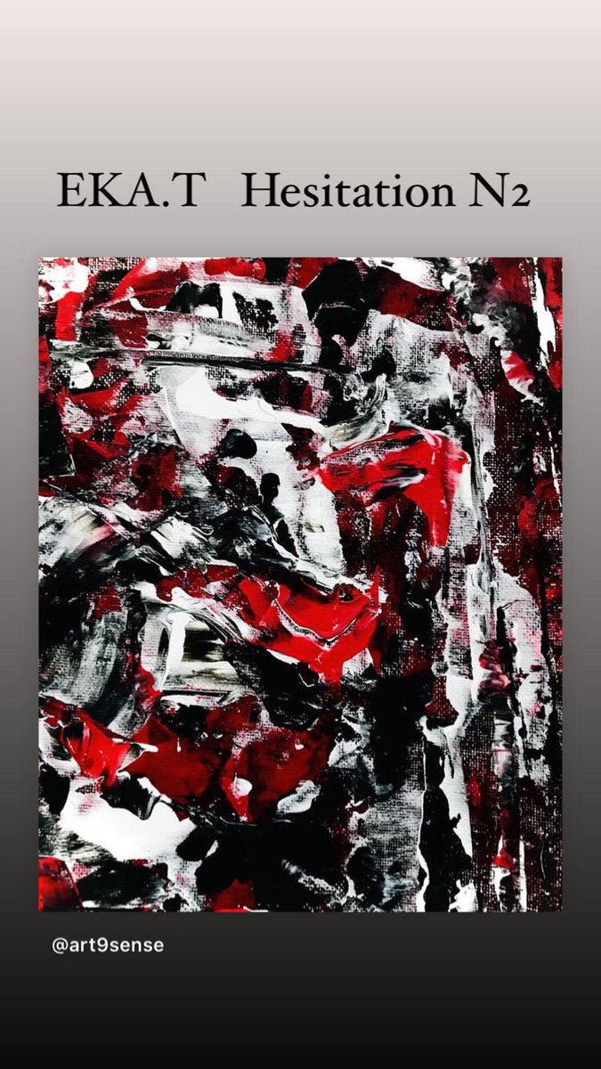 #Art #ArtGallery #LondonArtGallery #Beautiful #Fabulous #Fantastic #Famous #Popular #People #Painting #ArtPainting #Me #You #Love #Lovely #Life #Home #Human #OilPaint #botanicalartlovers #art lovers#and #for #and #at #you #TomHolland