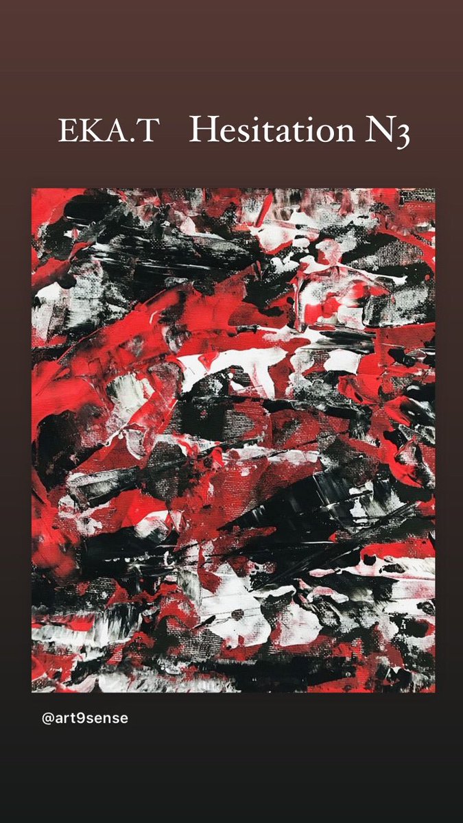 #Art #ArtGallery #LondonArtGallery #Beautiful #Fabulous #Fantastic #Famous #Popular #People #Painting #ArtPainting #Me #You #Love #Lovely #Life #Home #Human #OilPaint #botanicalartlovers #art lovers#and #for #and #at #you #TomHolland